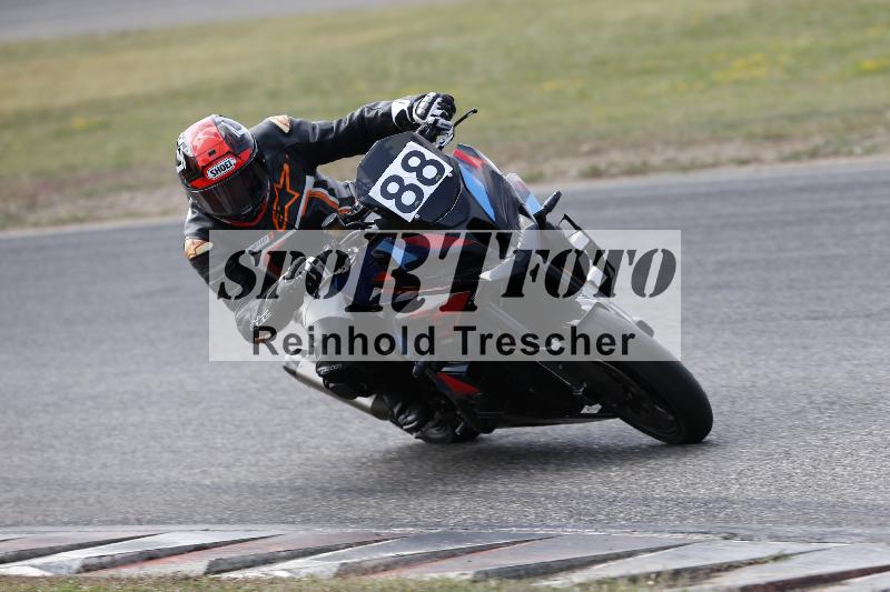 /32 03.08.2026  TIMMOT ADR/Gruppe B/88